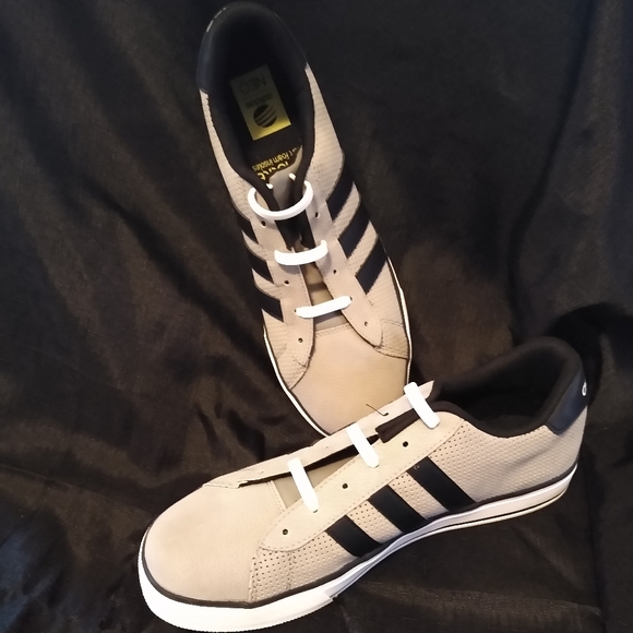 adidas Shoes | Adidas Neo Ortholite Sneakers | Poshmark